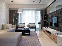 房屋赠与合同的法律特征是什么？_百科图片