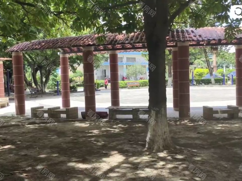 深圳金域豪庭一期小区信息图片24