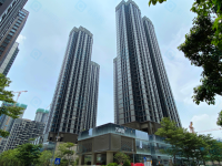 重磅！除了“降息”，南京或将取消二手限购！深圳房价也回升了！_百科图片