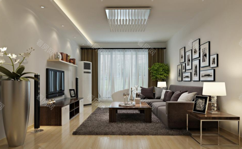 土地面积分摊计算方法有几种？_图片1