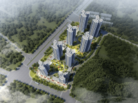 买房合同中霸王条款有效吗？_百科图片