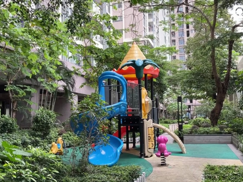 深圳西城雅筑小区信息图片20