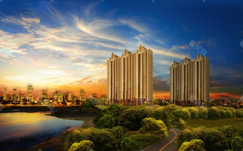 签订房屋买卖合同应具备哪些条件？_图片1