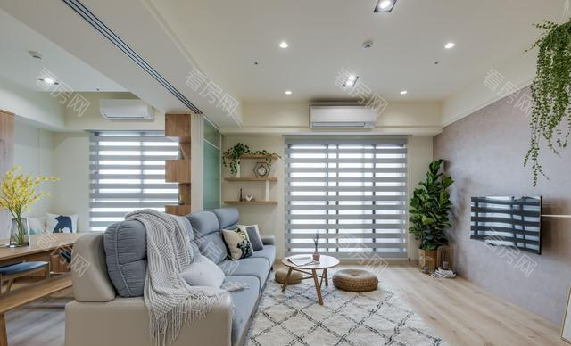 商品房预售的法律责任是什么？_图片1