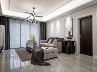 房产中介合同应包含什么内容？_百科图片