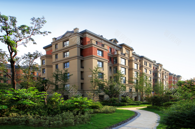 买房交了定金房价降了怎么办，买房交了定金房价还可以变吗？_图片1