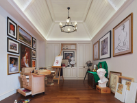 未取得产权证如何办理转按掲同？_百科图片