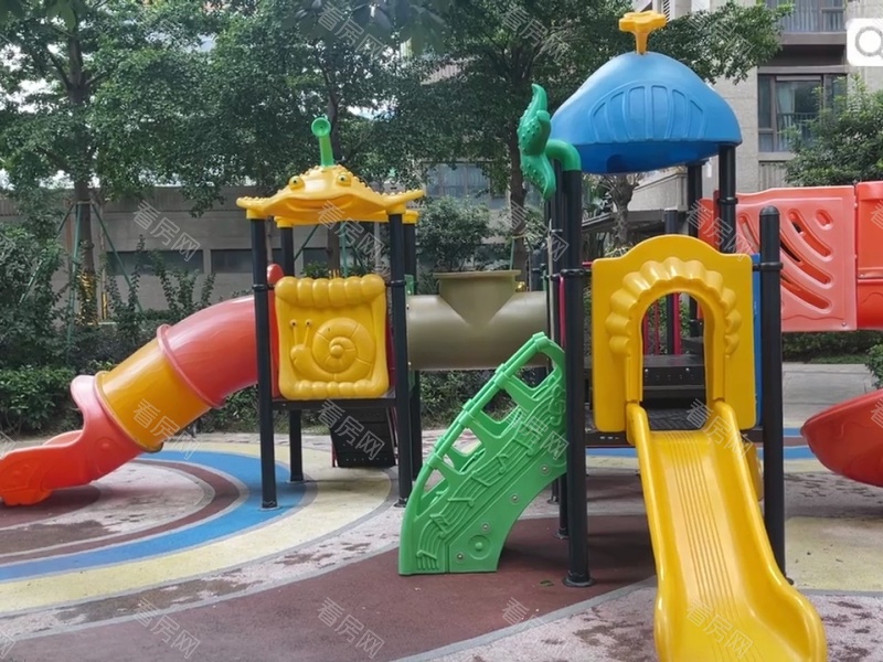 深圳德润荣君府小区信息图片37