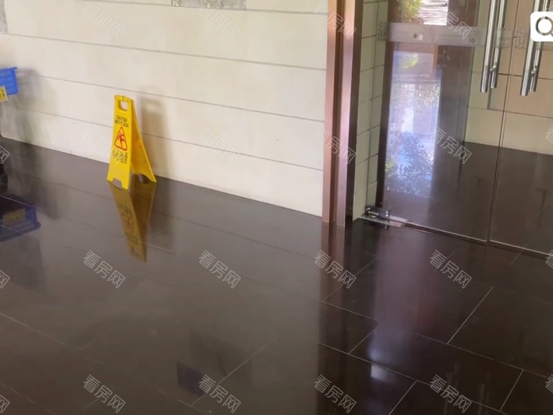 深圳万科第五园五期小区信息图片17