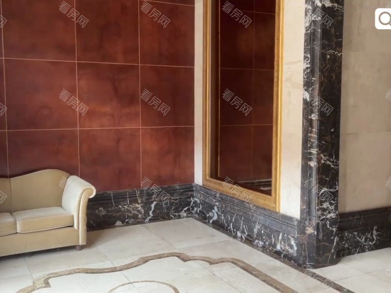 深圳十二橡树庄园二期小区信息图片17