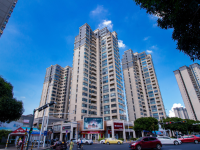 佛山建新路二手房多少钱一平米，小区配套如何？_百科图片