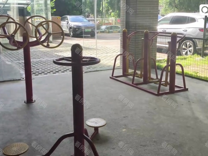 深圳金石雅苑小区信息图片16