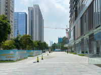 重磅！深圳王炸「海德园A区」终于取证了！均价约12.6万起_百科图片