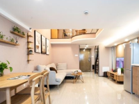 如何计算商品房销售面积？_百科图片