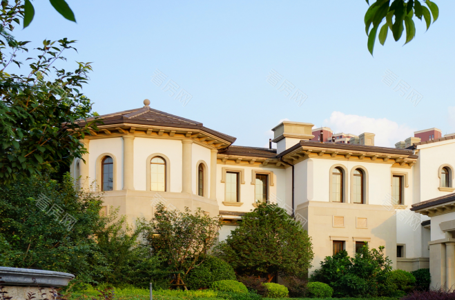 贷款买房付shou付后月供什么时候开始_图片1