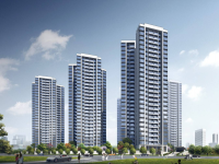 房屋所有权证办理时间问题怎么处理？_百科图片