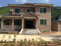 什么是农村宅基地使用权？_百科图片