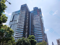 再迎利好！深圳商务公寓可转民用电价，认定居民居住即可！_百科图片