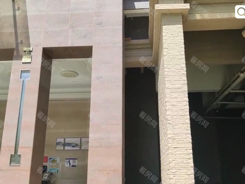 深圳中粮凤凰里小区信息图片14