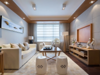 商品房买卖的税费有哪些？_百科图片