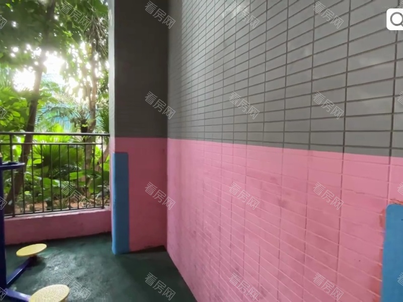 深圳合正汇一城小区信息图片30