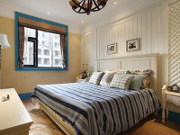 商品房的保修期是多久？_百科图片