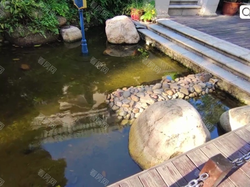 深圳御景水岸一二期小区信息图片22