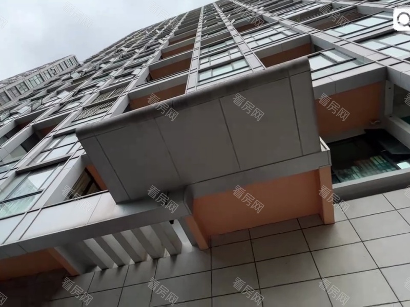 深圳天健时尚空间小区信息图片9