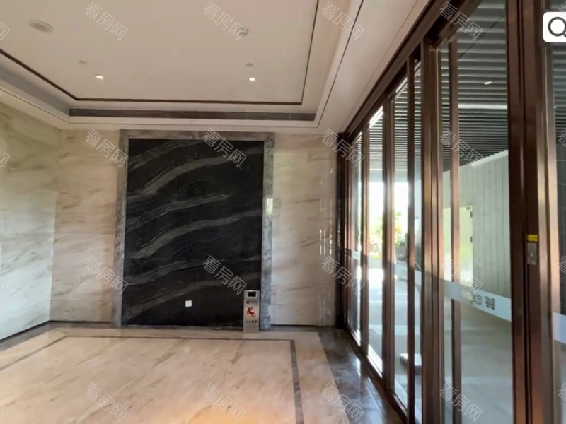 深圳宏发QCC前城小区信息图片10