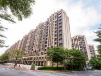 法拍房能买吗？法拍房有哪些风险需要注意什么?_百科图片