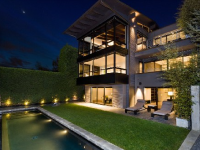 什么是房地产典当？_百科图片