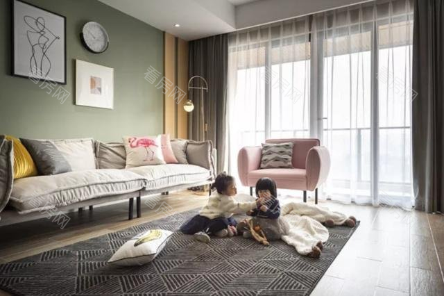 商品房认购书的违约责任有哪些？_图片1