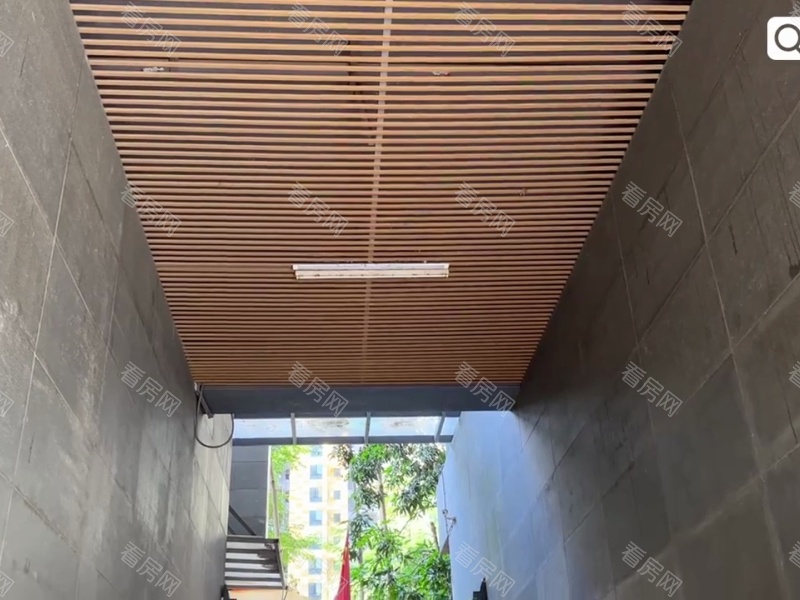 小区视频图片1