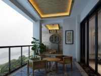 什么是土地面积分摊？_百科图片