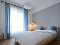 二手房买卖面积有误差怎么办？_百科图片