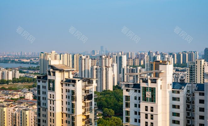 房屋结构可以随意改变吗_图片1