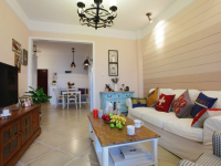 房产合同中违约金越高越好吗？_百科图片