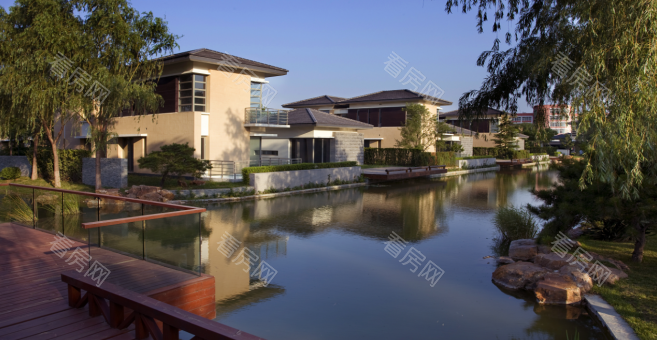 铁路职工住房公积金怎么提取，铁路公积金提取？_图片1