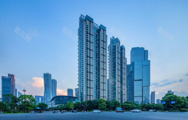 买房落户是集体户还是个人户_图片1
