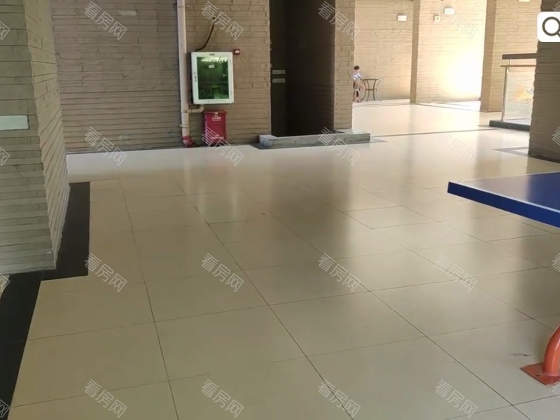 深圳中粮凤凰里小区信息图片33