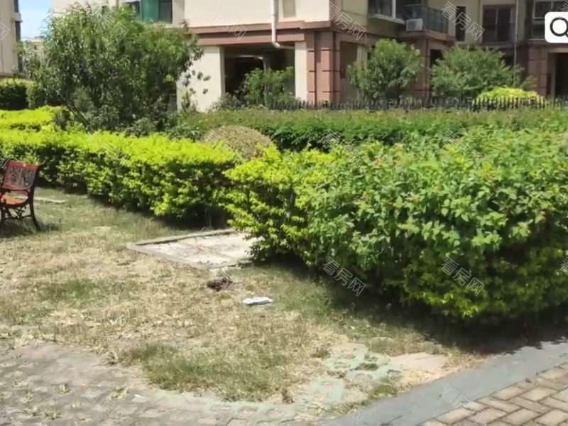 深圳金域豪庭二期小区信息图片17