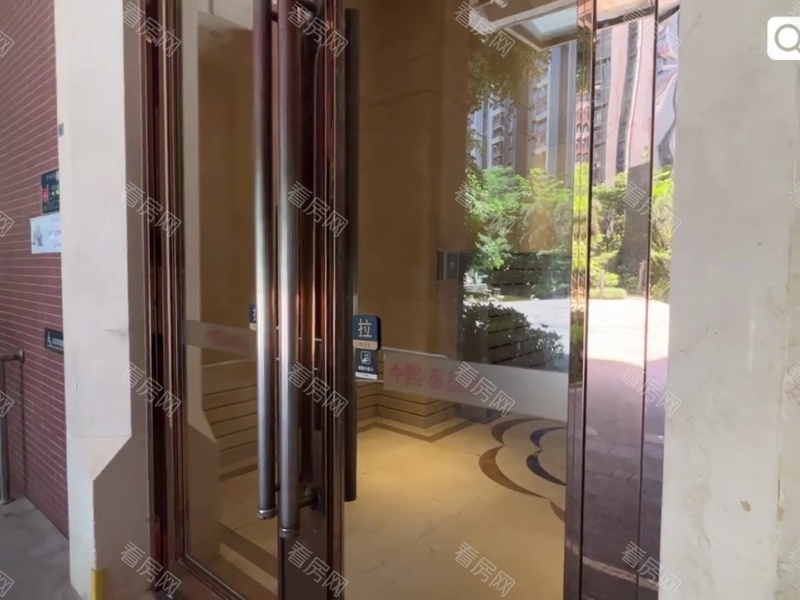 深圳中熙香缤山小区信息图片10