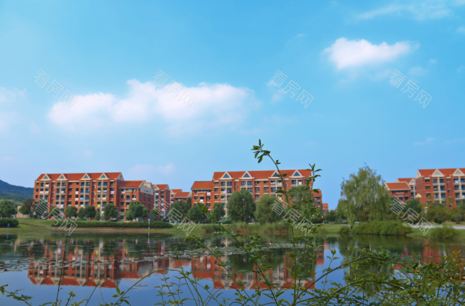 公积金封存怎么回事_图片1