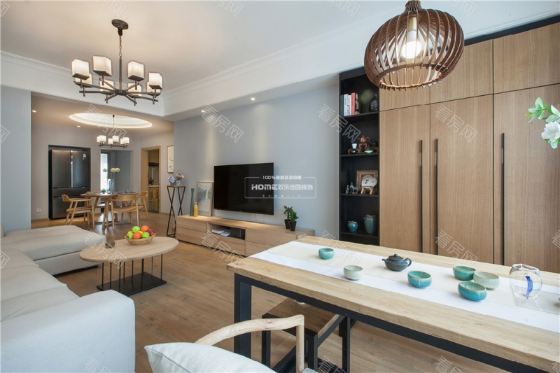 商品房现售是什么意思_图片1