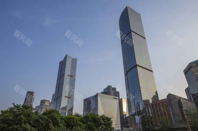 70年产权年限是使用年限吗_图片1