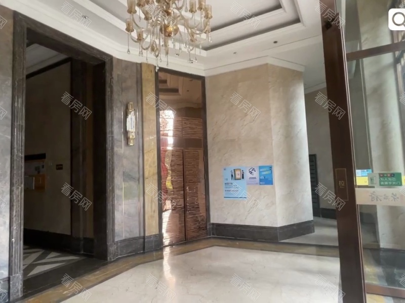 深圳德润荣君府小区信息图片19