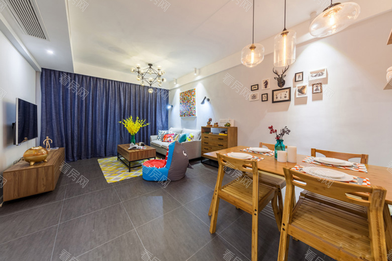 什么是商品房预售合同？_图片1