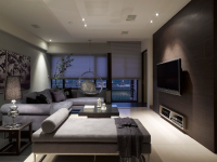 二手房买卖合同中要注意哪些问题？_百科图片