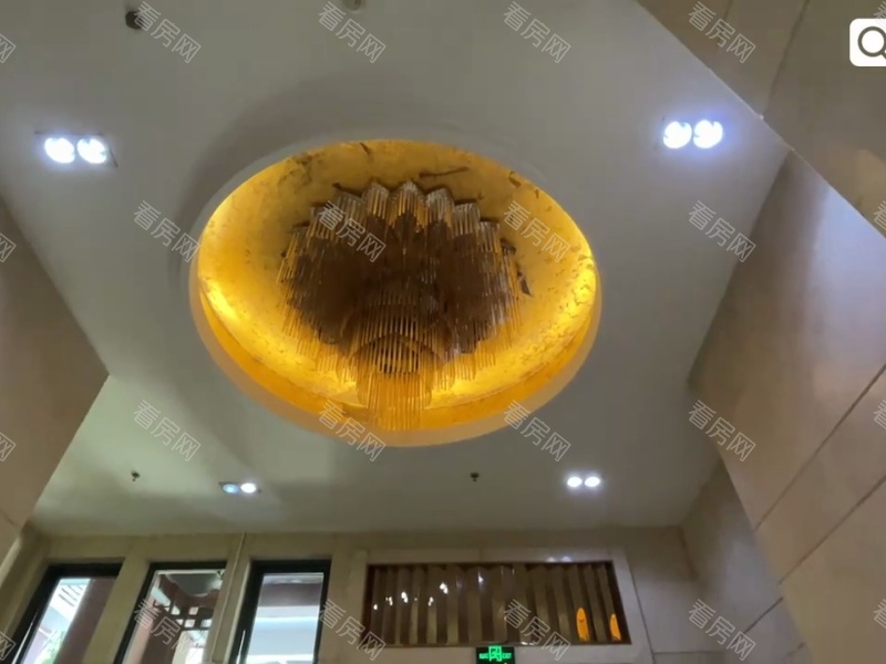 深圳中熙香缤山小区信息图片13