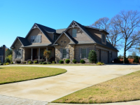 建筑工程法律责任有哪些？_百科图片